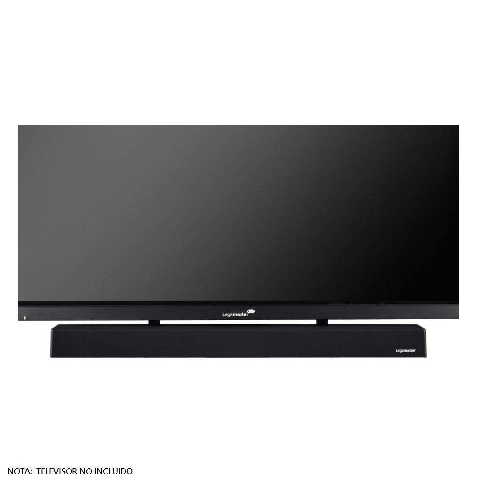 BARRA DE SONIDO LS20001.jpg